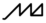 Fondation d’art Marius Aurenti