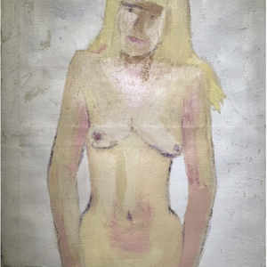 André Castinel - peinture - Nature vivante