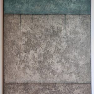 Dawid Rank - peinture - Numero 270