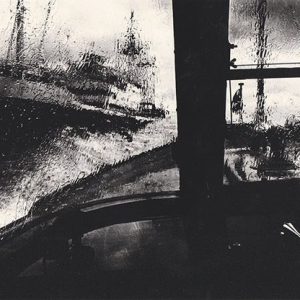 Dolf Kruger - photo - Boat of the Amsterdam Port Service