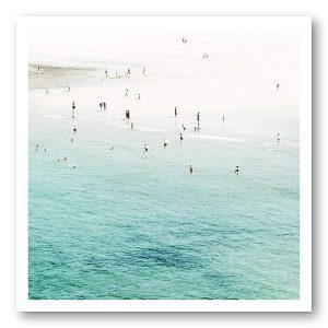 Nicolas Le Beuan Bénic - photo - Tous à la plage
